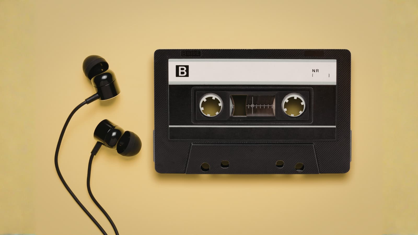 Musical Apps Coop working in our music edtech ideas